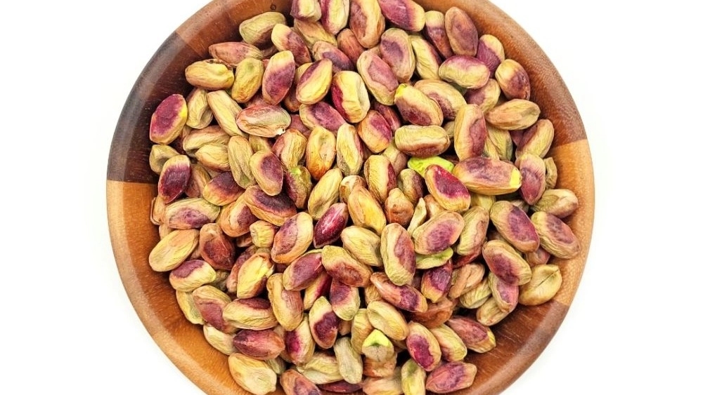 خريد پسته عمده با سود بالا، قيمت مناسب