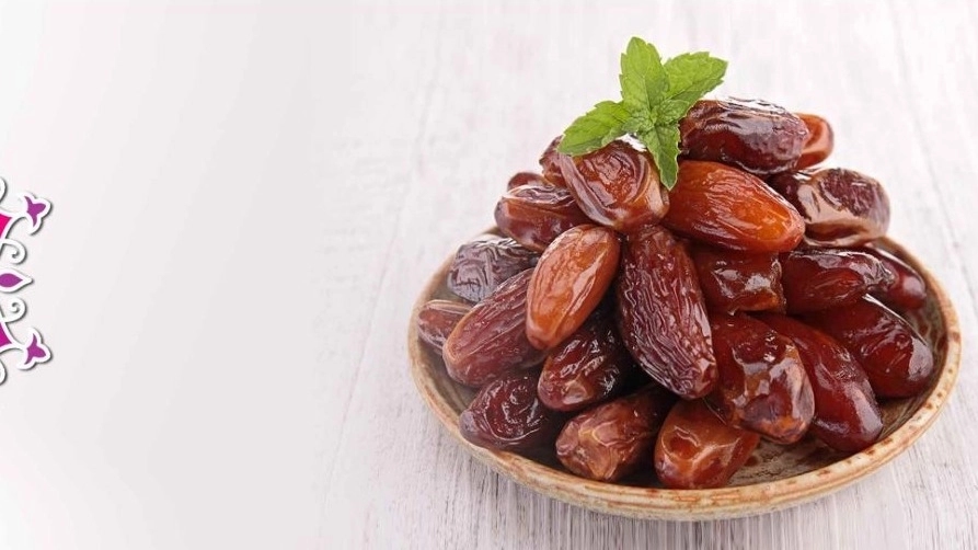 بررسی تقاضای خرما در بازار اسپانیا و پرتغال | فرصت‌های صادراتی طلای استوایی