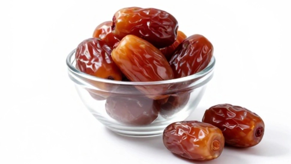 صادرات خرما به ایتالیا