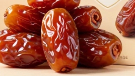 صادرات خرما به اسکاندیناوی از ایران کرمان  تأمین مستقیم خرمای صادراتی با بهترین کیفیت
