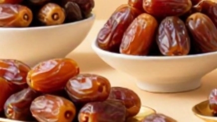 صادرات و فروش مرکز خرید و فروش انواع خرما با کیفیت عالی فروش رطب در کرمان
