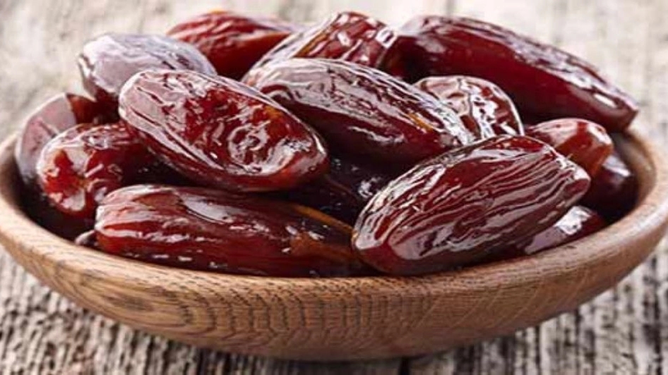 بهترین خرما کرمان با طعم شیرین و طبیعی بهترین خرما کرمان با طعم شیرین و طبیعی