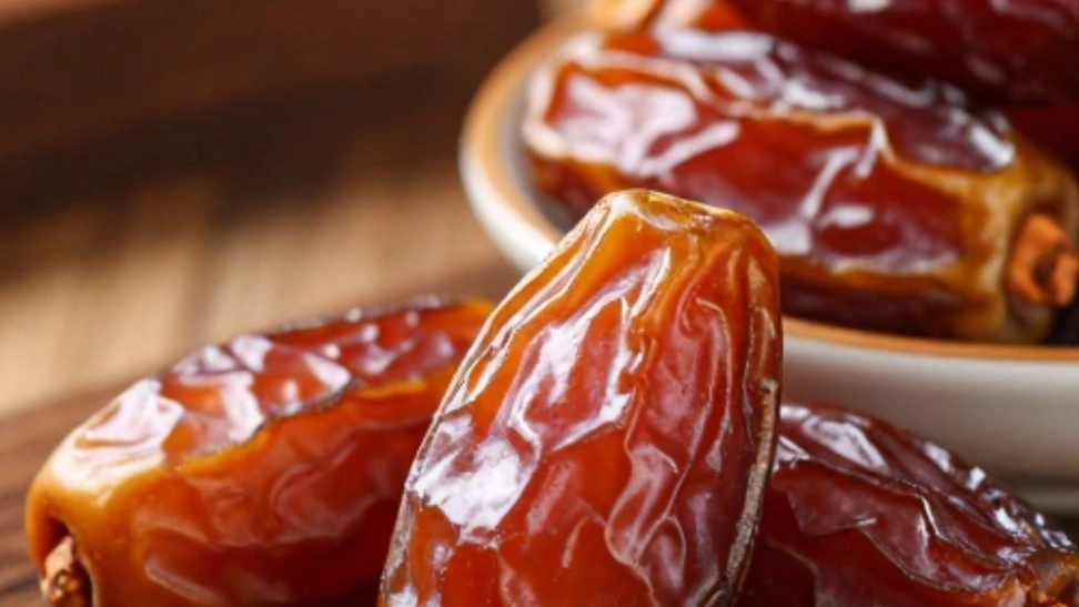 خرما استعمران چیست؟ خواص و ویژگیها + معرفی خرمای کرمان و خرید خرما استعمران چیست؟ خواص و ویژگیها + معرفی خرمای کرمان و خرید